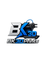 BK3DPrints - Home